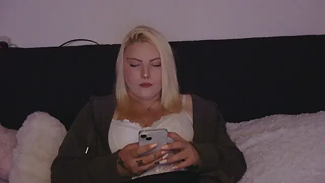 josi-420 – Live XXX-chat