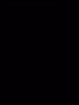Živý XXX chat chronic_vibez