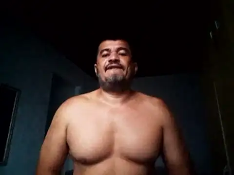 Chat XXX ao vivo de tarra122