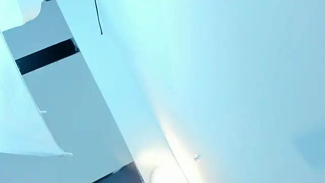 Nahomycarterr's Live XXX Chat