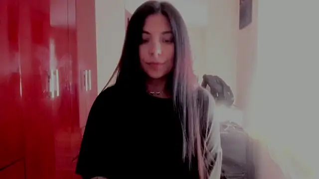 wishm3n Live XXX chat
