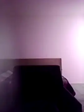 Thepunisherok webcam show