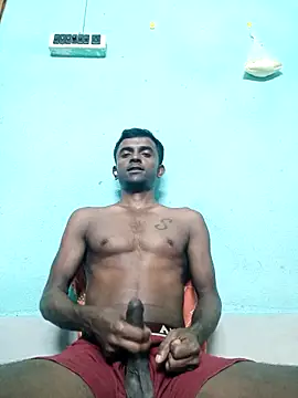 Master_Shiva Live XXX Chat