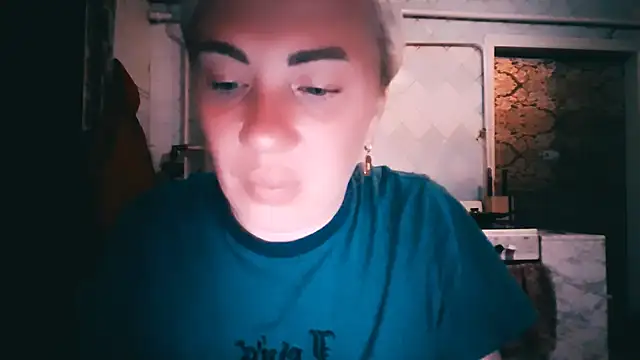 Živý XXX chat EmmaCat_
