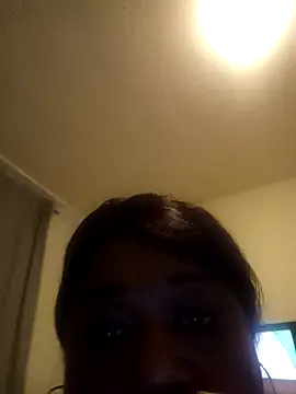 Veryhorny86n Webbikameraesitys