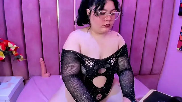 Sweet_Nova_n Live XXX chat