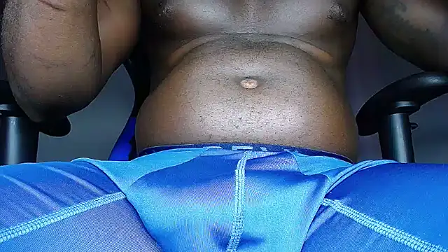 MAXJONES_2 Live XXX Chat