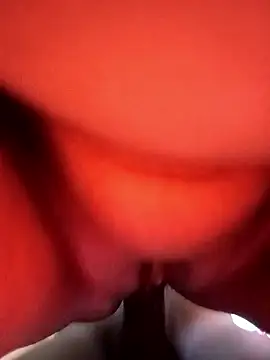 Show de webcam de casalbiaejohn