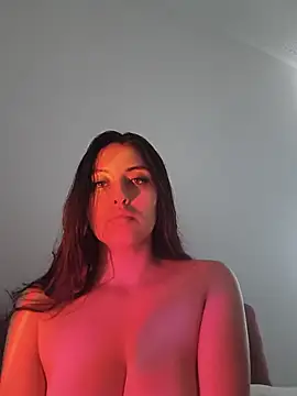 Chatroom XXX en direct de Megan_Konig