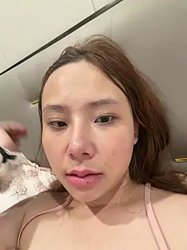 Chat XXX Live xiaotao01