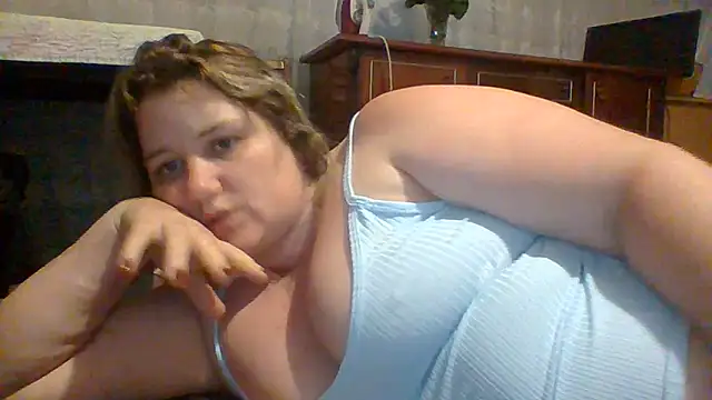 Онлайн чат XXX Jane_Dreams