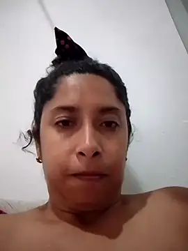 Chat XXX ao vivo de hotaniani