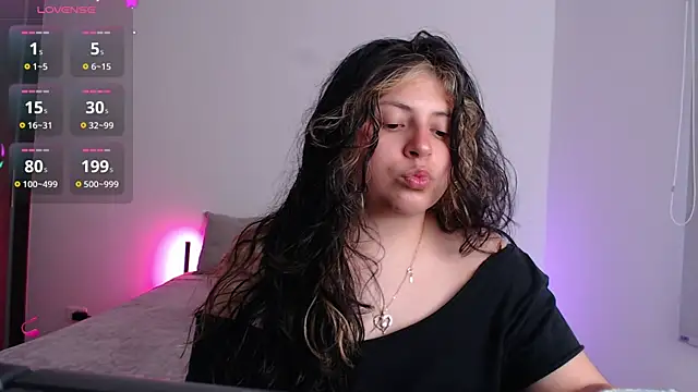 sofix__ XXX чат на живо