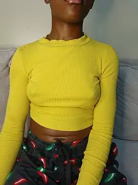 Sugardolly_ – Live XXX-chat
