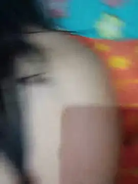 XXX chat uživo modela sarayulith