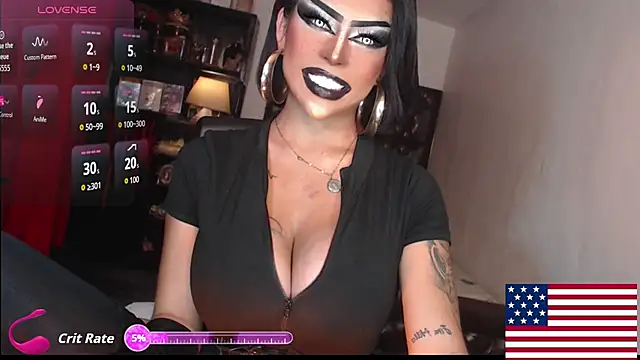 Chat +18 de heramassivecockts ao vivo