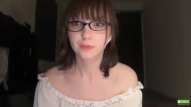 electric_babe's Live XXX Chat