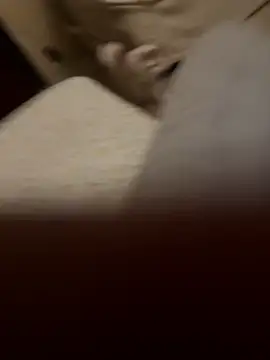 bigboy30X Webcam show
