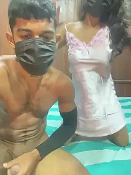 Tsbabylove1 Webcamshow
