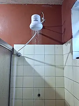 Chat +18 de CasadoHetero ao vivo
