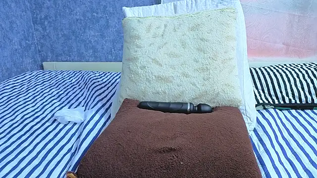 دردشة Malia_fox الجنسية المباشرة