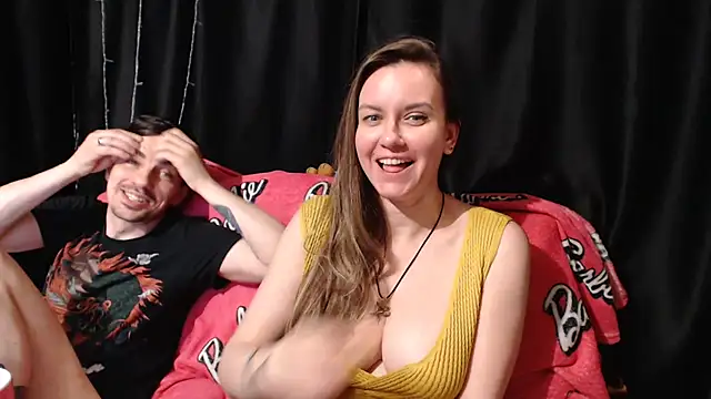 Milana69 Obrolan Langsung XXX