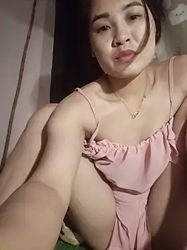 Pivi12 라이브 XXX 채팅