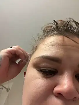 XXX chat uživo modela laninasub