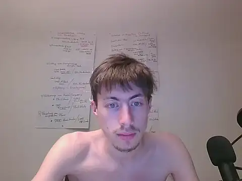 VelvetRagottiOG live XXX chat