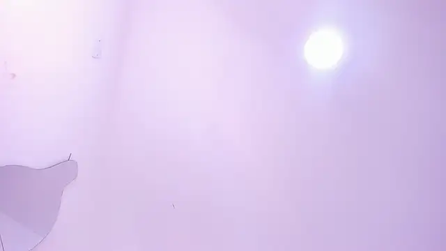 angiexht Live XXX Chat