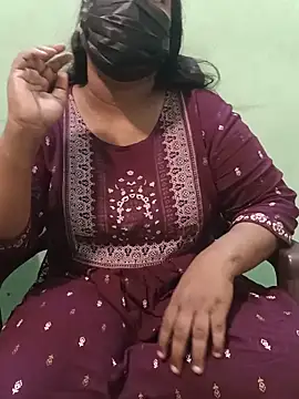 Tamil_Milf 라이브 XXX 채팅