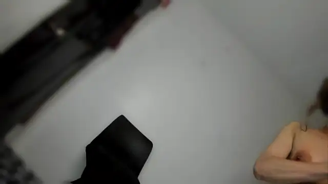 MistressNextDoor_ 라이브 XXX 채팅