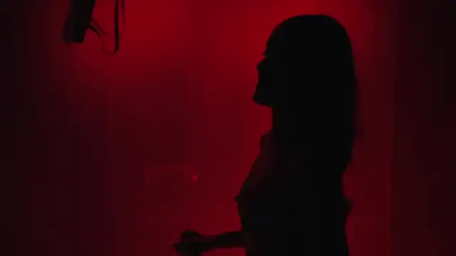 دردشة Rebel__Stage الجنسية المباشرة