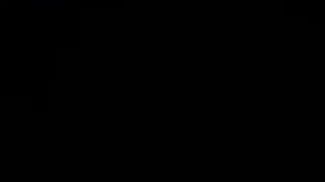 Chat +18 de Any_white ao vivo