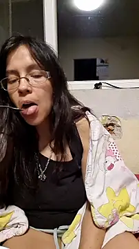 Chat XXX Live rposhta1991