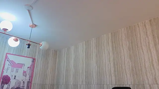zarcasutra_t's Live XXX Chat