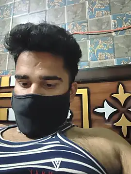 Онлайн чат XXX TNTBOSS01