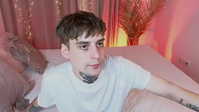 drillfi11 – Naživo XXX chat