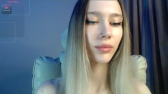 Des_ch Live XXX Chat