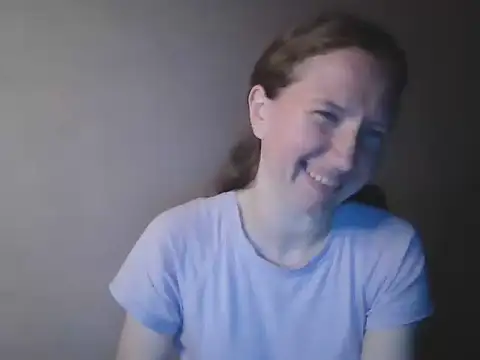 Sexy_MargoX_'s Live XXX Chat