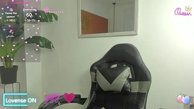 Živý XXX chat enma30_