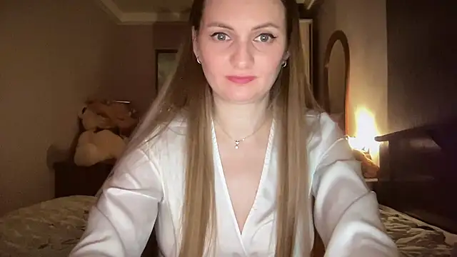 Živý XXX chat Viola_sweet