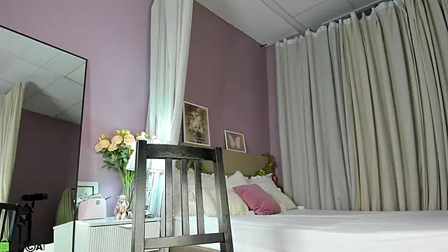 Dearly_Emily Chat XXX live