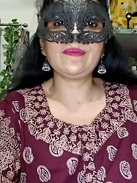 دردشة BhabhiPooja69 الجنسي ة المباشرة