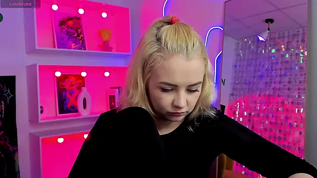 StephanieSweety: απευθείας συνομιλία ΧΧΧ