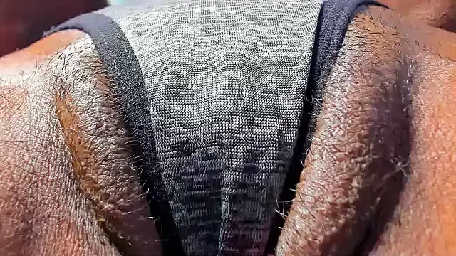 Živý XXX chat bethanywilson_23
