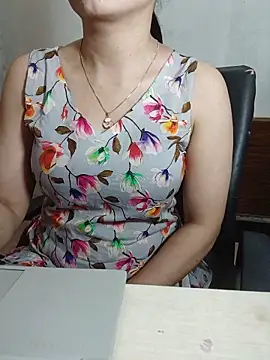 Chanchal--Navya live XXX chat