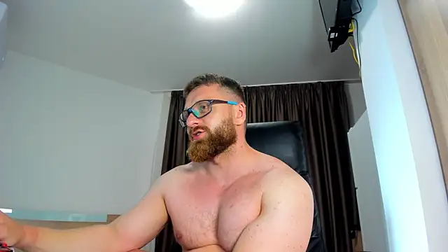 XXX chat uživo modela Findom_guy