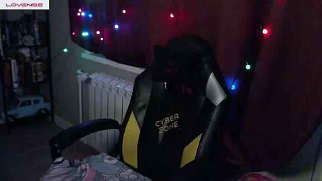 Chat XXX en directo de so_cute777