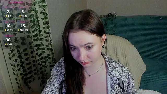Micky_Wood's Live XXX Chat